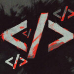 Transparent Tribe Uses AI to Mass-Produce Malware Implants in Campaign Targeting India