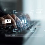 Celent launches AI-enabled intelligence to help financial institutions make quick technology decisions