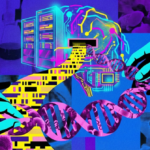 OpenAI’s Sam Altman and Science VP Kevin Weil hype AI-assisted dog cancer story ignoring there’s no proof the vaccine worked