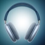10 Audio Improvements in Apple’s New AirPods Max 2
