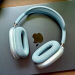 AirPods Max 2 are here, but rumors say a bigger overhaul might be coming