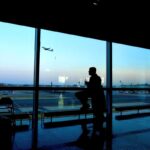 Mabrian: Middle East Tensions Shift Travel Demand; Greece Sees Modest Gains