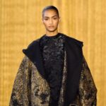 Akris Fall 2026 Ready-to-Wear Runway, Fashion Show & Collection Review