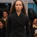 Fall 2026 Ready-to-Wear Trend: Black [PHOTOS]