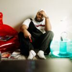 Grand Prairie Music Fest to Bring Family Friendly Fun to The Epic