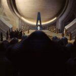 The Two Best Sci-Fi Movies Of The Decade Enter HBO Max’s Top 10 After Sequel Trailer