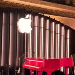 Apple Grand Central retail store closed due to special activity [U]