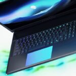 Alienware Area-51 16 Gaming Laptops with RTX 50 Series GPUs Have Been Restocked at Dell Outlet