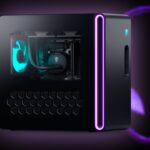 Alienware Still Has One of the Lowest Prices on an RTX 5080 Equipped Prebuilt Gaming PC
