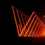 Europa League games today with times and results carried from last week –