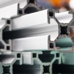 EBRD supports aluminium manufacturing in Egypt