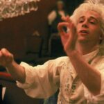 10 Best Movies of 1984 That Still Hold Up Today