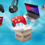10 Amazon Big Spring Sale 2026 Gaming Deals You Shouldn’t Miss