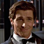 10 Best Film Bro Movies, Ranked