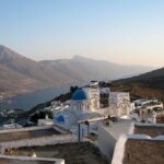Doctors’ Mission to Help Greece’s Remote Island Communities Becomes Documentary