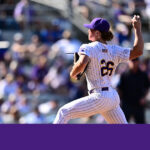 LSU Defeats Kentucky, 7-0, to Even SEC Series – LSU