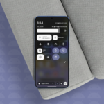 Google reverses one of Android’s most annoying UI changes