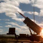 Greece Rejects Turkey’s Protests Over Patriot Deployment on Karpathos