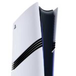 PS5 Pro huge graphics upgrade looks a literal game changer