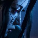 Marathon first user reviews are in – and the results may surprise you