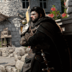 Fears over how Crimson Desert will perform on consoles re-emerge for one reason