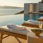 Greece Ascends to Global Top 5 in 2026 Wellness Travel Index: The Ultimate Sanctuary for Mind and Body