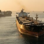 Netherlands Joins UK, Greece, Belgium, Austria, Switzerland, Portugal, and More in Europe Easing Tourism by Receiving Energy Supplies from Middle East as Iran Begins Pay to Pass System in the Strait of Hormuz, Excluding US, Israel, and Allied Crude Oil Ships