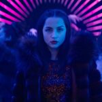 5 new movies worth watching this week across Netflix, Prime Video, and more (March 23-29)