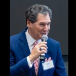 Ernie Anastos, the Voice of New York and a Proud Son of Greece, Dies at 82