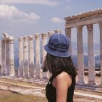 Greece Launches Platform to Promote Greek Studies Worldwide