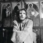 The 10 Greatest Movies From Countries That No Longer Exist