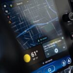 YouTube adds Android Auto support for background play controls