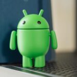 New ‘Android Developer Verifier’ app coming to phones