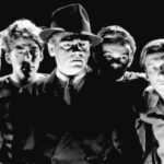 10 Near-Perfect Noir Movies That No One Remembers Today