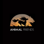 Ryan Reynolds & Jason Momoa Comedy Release Date Set