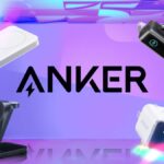 Best Anker Deals at Amazon’s Spring Sale 2026: Chargers, Power Banks and More