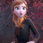 Disney Seemingly Changing Animated Classic Movies After 18 Years