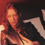 Ahead of “The Antwerp Six” Exhibition, Ann Demeulemeester Shares the Singular Tale of Her Life in Fashion