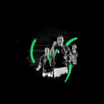 Annual Review of Football Finance 2025