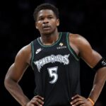 Magic vs. Timberwolves prediction, odds, line, start time: 2026 NBA picks for Saturday, March 7