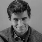 10 Scariest Horror Movies Based On Books, Ranked