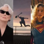 Most Anticipated New Movies of 2026 by Month
