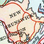 New Brunswick finance minister makes dubious claims in eye-popping budget