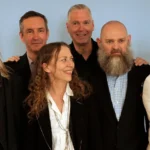 Antwerp Six Exhibition at MoMu: 40 Years of Fashion Revolution