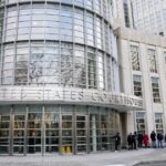 12 defendants set to take plea deals in NBA-mafia rigged poker game case, feds say