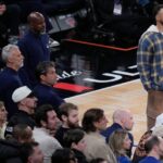 NBA star Stephen Curry to resume full team practices in the coming days as he recovers from knee injury