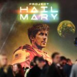 Here’s some of the real science behind ‘Project Hail Mary’