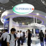 Three charged in the US with smuggling AI chips into China | Science and Technology News