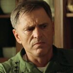 45+ Years Later, One of the Greatest War Movies Ever Is Being Rewritten as a Streaming Hit on April 1