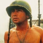 8 Most Perfect Vietnam War Movies, Ranked